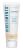 Bioelements LightPlex