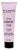 B. Kamins AntiPruritic Cream