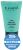 B. Kamins Booster Blue Rosacea Masque