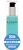 B. Kamins Booster Blue Rosacea Treatment