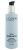 B. Kamins Hydrating Acne Wash