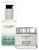 B. Kamins Maple Treatment Day Cream
