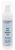 B. Kamins Matte Moisturizer