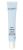 B. Kamins Medicated Acne Gel