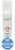 B. Kamins Redness Defying Lotion