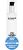 B. Kamins Revitalizing Booster Concentrate