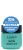B. Kamins Rosacea Moisturizer