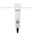 B. Kamins Skin Lightening Treatment