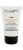 B. Kamins Sunbar Sunscreen