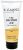 B. Kamins Sunbar UVShield