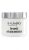 B. Kamins Therapeutic Anti Aging Moisturizer