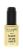 B. Kamins Therapeutic Anti Aging Wrinkle Lift