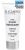 B. Kamins Therapeutic Brightening Masque