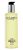 B. Kamins Vegetable Skin Cleanser