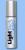 Blaine Labs Tineacide Light Touch