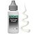 Blaine Labs Tineacide Antifungal Cream