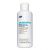 Bliss Daily Detoxifying Facial Toner