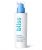 Bliss Triple Oxygen Instant Energizing Mask