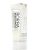 Borba Cashmere Fiber Lip Kix