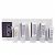 Borba Elastin Fiber Discovery System - Age Defying