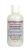 California Baby Super Sensitive Hair Conditioner