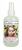California Baby Calming Hair De-Tangler Spray