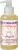 California Baby Natural Pregnancy Intensive Oil