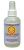 California Baby Calming Soothing & Healing Spray