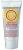 California Baby SPF 30+ Sunscreen Lotion