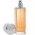 Calvin Klein Escape For Women Eau De Parfum Spray