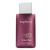 Calvin Klein euphoria Sensual Bath and Shower Creme