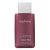 Calvin Klein euphoria Sensual Skin Lotion