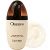Calvin Klein Obsession For Women Body Lotion