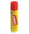 Carmex Carmex Click Stick