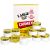 Carmex Carmex Jar