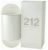 Carolina Herrera 212 Eau De Toilette Spray