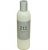 Carolina Herrera 212 Hydrating Body Lotion