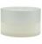 Carolina Herrera 212 Smoothing Body Cream