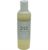 Carolina Herrera 212 Bath & Shower Gel