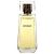 Carolina Herrera Carolina Herrera Eau De Parfum Spray