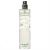 Caudalie Fleur de Vigne Fresh Energizing Fragrance