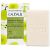 Caudalie Fleur De Vigne Soap