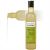Caudalie Gentle Conditioning Shampoo
