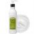 Caudalie Nourishing Body Lotion