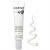 Caudalie Premieres Vendanges Moisturizing Cream