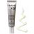 Caudalie Radiance Day Fluid