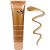 Caudalie Tinted Moisturizer