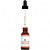 Cellex-C Advanced-C Serum