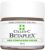 Cellex-C Betaplex New Complexion Cream