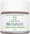 Cellex-C Betaplex Smooth Skin Complex